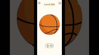DOP Draw One Part Level 322 #gameplay #dop #gamelevel