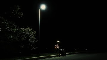 Freem - Tongue Tied (Official Music Video)