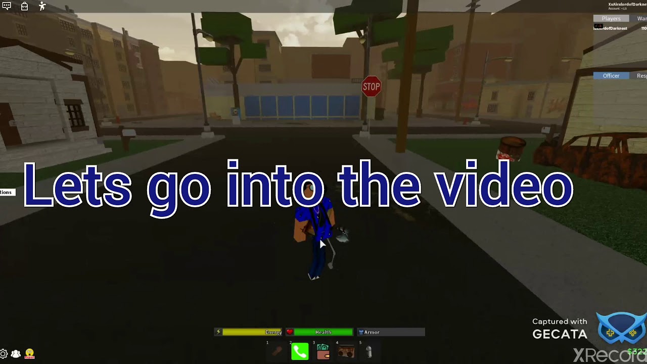 Roblox Da Hood Ids 2020 Youtube