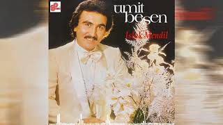 Ümit Besen - Mahkumsun