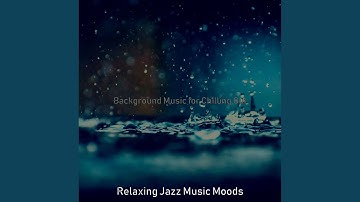 Stylish Backdrops for Resting After Work