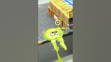 Explosher But If I Die the Video Ends