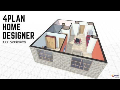 4plan-home-designer-app-overview