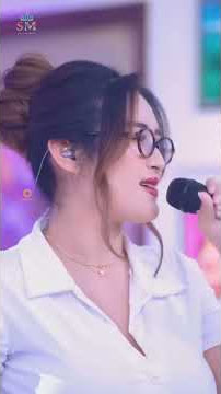 SIKEP #shorts #sikep #shepinmisa #shemimusic #dwiprass