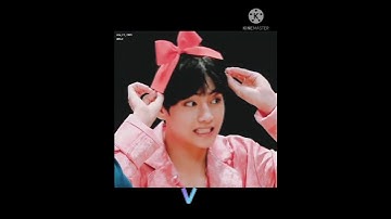 Bts imagine - as Pokemon💜💜 #bts #btsshort #short #btsimagine #btsreaction