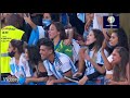 Vamos Argentina 🇦🇷MV (Champeon Copa América 2021)