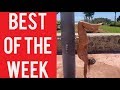 Extremal Shower and other funny videos! || Best fails and funny videos of the week! || June 2019!