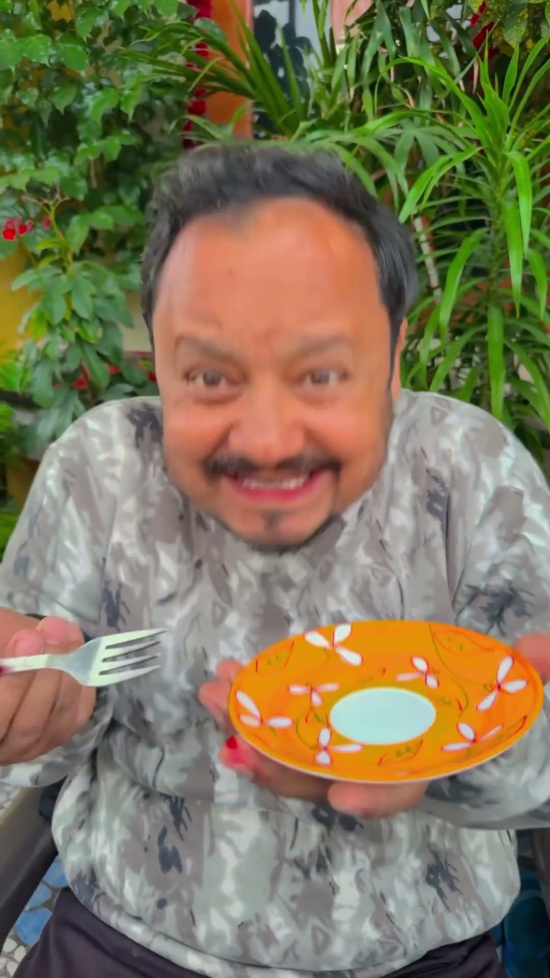 मैगी खा के ? ?? #shorts #funny #maggi #comedy #fun #ytshorts #trending