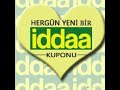 İddaa Bahis Tahmin - YouTube