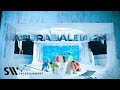 T1419 - 'ASURABALBAL' -Japanese Ver. (Official Music Video)