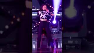 200104 Red Velvet - Psycho Irene Fancam Hd