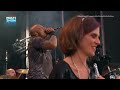 Sepultura ft brazilian symphony orchestra  live at rock in rio 2022 full show