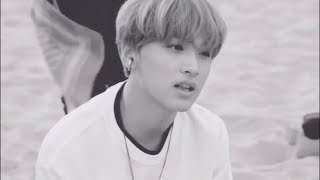 [FMV] Haechan - Mata ke Hati