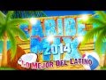 CARIBE MIX 2014 !! LO MAS NUEVO DEL VERANO LATINO lo ultimo !! REGGAETON MARZO
