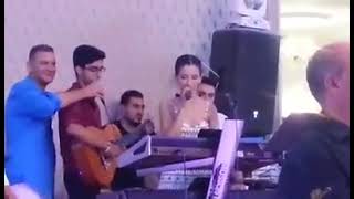 Evanescence Broken Wedding Cover