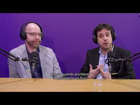 Cibersegurança e confiança digital na indústria