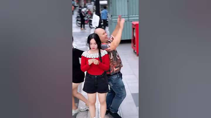 62045.United We Stand, No Cheating!#trancolor  #australia #usa #uk #newzealand #norway #switzerland