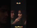 Love❤️‍🔥zayn😘tara#must date the playboy 🫂#webseries #series #trendingshorts #explore #viral