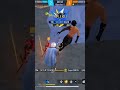 1v4 situation with Zerox squad 🧠💯🎯#shorts #freefire #viarlvideo#viralshorts #Binexe¿