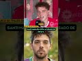SANTI MARATEA ACUSADO DE ESTAFA