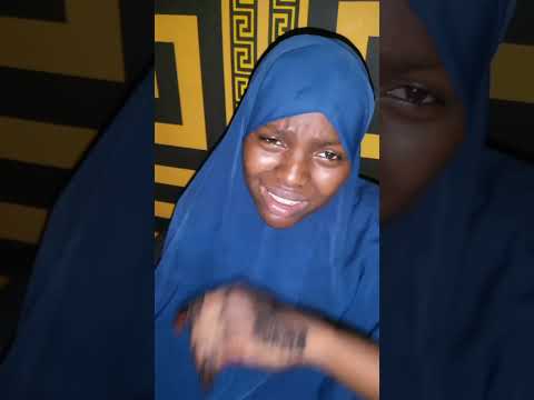 Ya Yaudareni Yakaini Dakimshi Yayi Lalatdami 