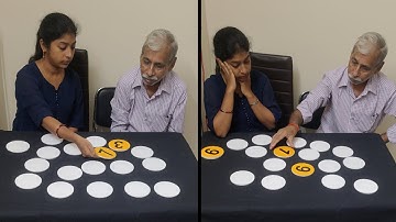 Who Win The Game..   #Game #Gameshow #funnygames #Crazygames #gameplay#numbersgame #brainlegend