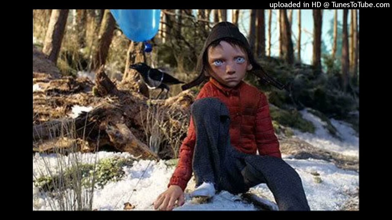 chief keef xaviersobased type beat