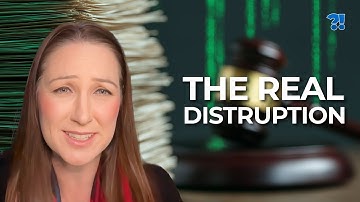 AI doet zijn intrede in het Witte Huis, de rechtszaal en het bedrijfsleven.