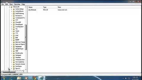How to Remove hot-finder.com?