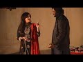 Any zadi larkana events
