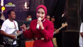 Terbaru ✓✓ Anisah Rahma ll Matahariku // New The Kamful