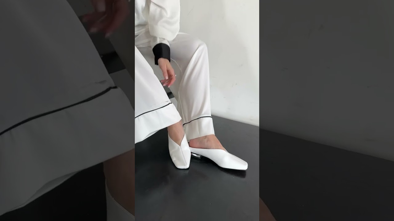 Забирайте оставшиеся модели на сайте vermond.ru 