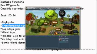 Forumexe Transformice yeni Fly hack Fightbela