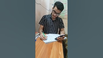 SSC CHSL TIER-2 OLIVEBOARD MOCK TEST-1 MARKS💯 MY MARKS:- 3**🔥 #ssc #ssccgl #cgl #chsl #study #shorts