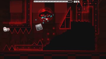 My Part in a Demon megacollab