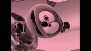 Preview 2B-Rm V35 With 8 Effects - Part 5