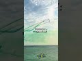 سبتمبر شهر الوطن والفخر السعودي