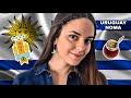 Tutorial PARA SER URUGUAYO *cosas que todos hacemos*