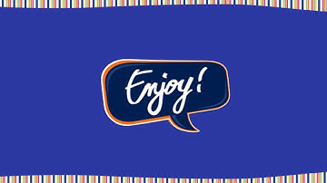 186  - CD 3 - Pathwhays 1 - Listening, Speaking and Critical Thinking