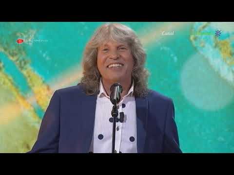 Rumba. Jerez. José