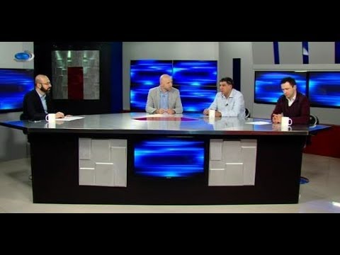 მარტივი დიაგნოზია - ეს ხელისუფლება, რა თქმა უნდა, არ არის პროდასავლური