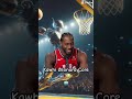 #kawhileonard #robot #fypシ゚viral #nba #basketball #cool #recommended #awesome #fly #viral #fortnite