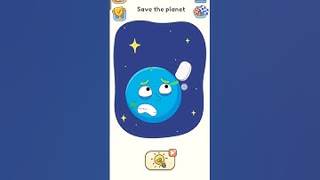 dop (5 delete one part game level) 32 proved #shortvideo