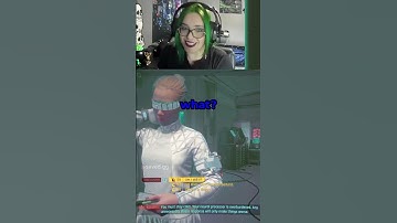 Misleading Dialogue Options in Games