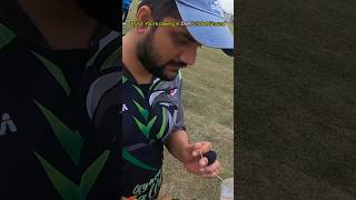 Lighter in Cricket match 🤣🔥🗿#cricket #k18  #trending #explore #shortvideo #funny #cricketlovers