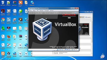 remastering linux slax 6.1.2