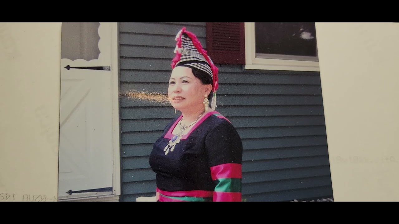 Воспоминания юной девушки/3/2/2026