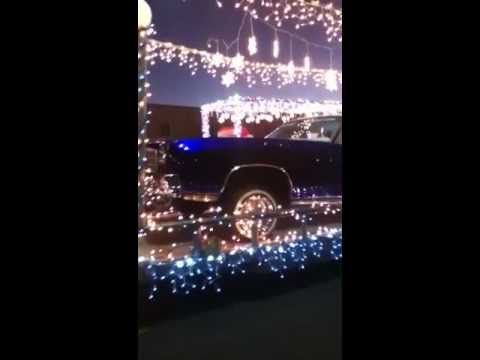 espanola valley lowriders in 2011 lite parade youtube when is the light parade in espanola nm