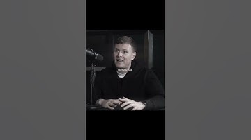 Side Hustle Success: Expert Advice for Starting Your Journey