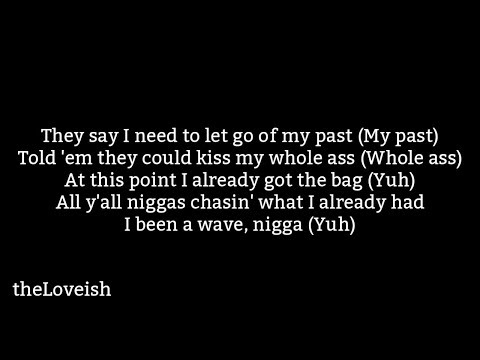 t-pain---"goat-talk"-ft.-lil-wayne-lyrics